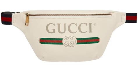 gucci fanny pack girls|gucci fanny pack sale.